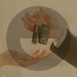Seller Profile Image