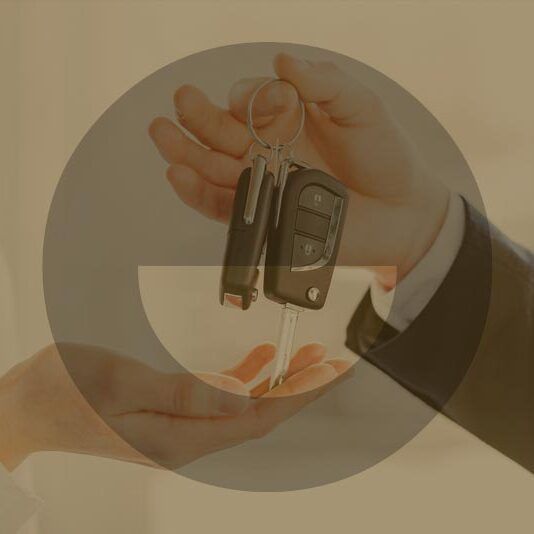 Coche Renting