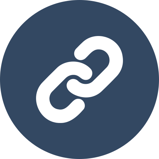 Linkmonitor